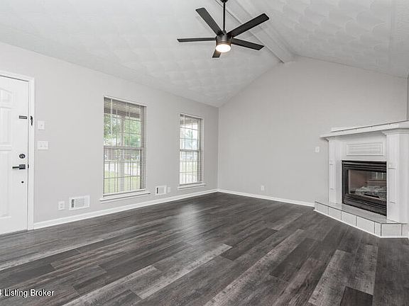 2nd image of 243 Ashley Blvd