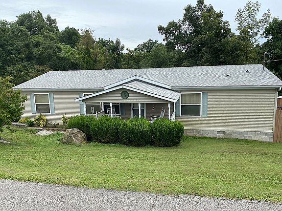 3rd image of 1242 County Road 59