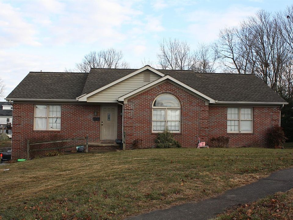 1st image of 112 Bradford Ct