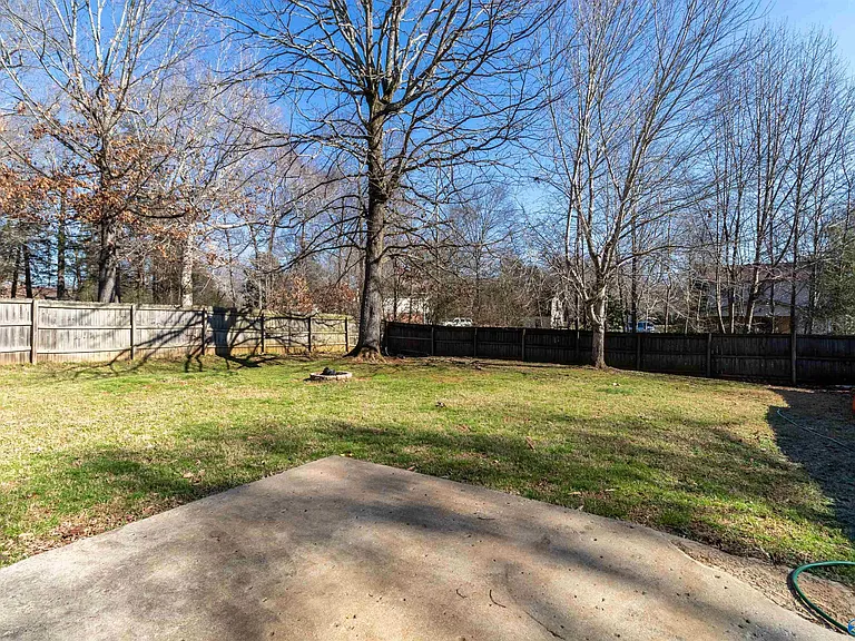 3564 Winchester Rd — Photo 22