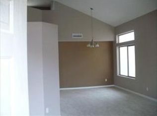 24879 W Vista Norte Ct, Buckeye, AZ 85326