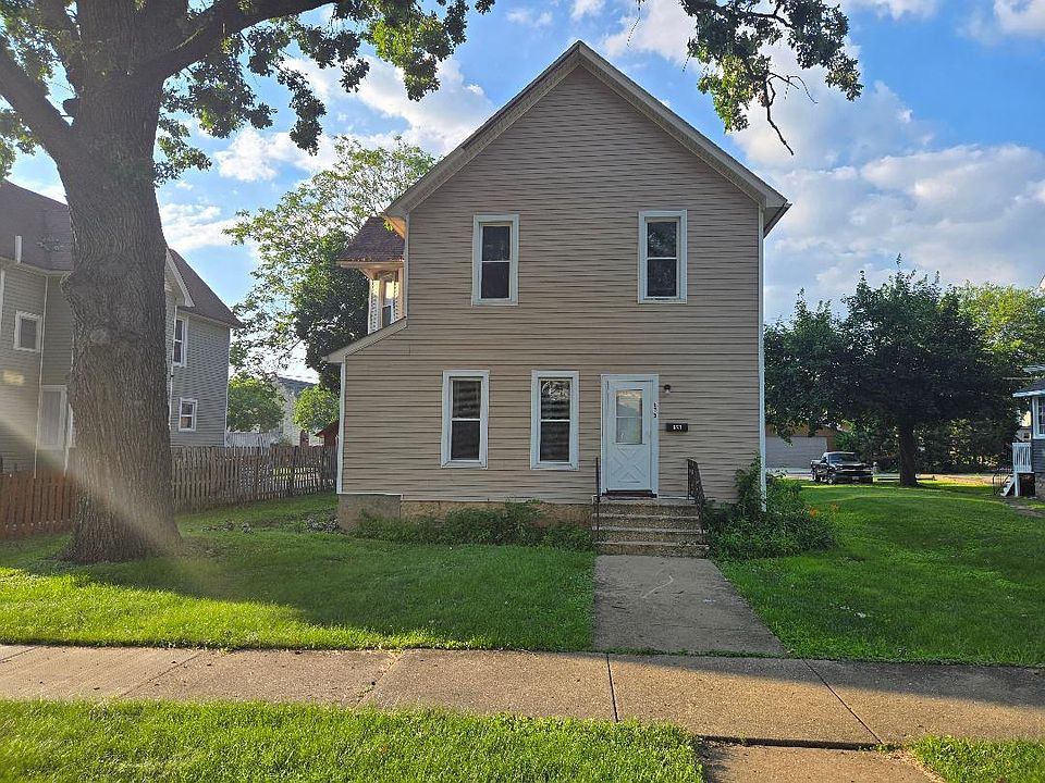 1st image of 653 Whitley Ave