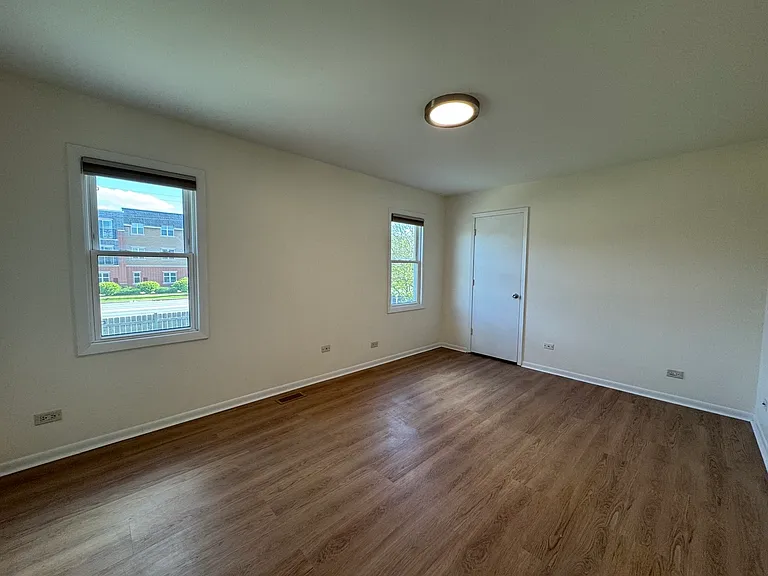 425 Beechwood Dr — Photo 6