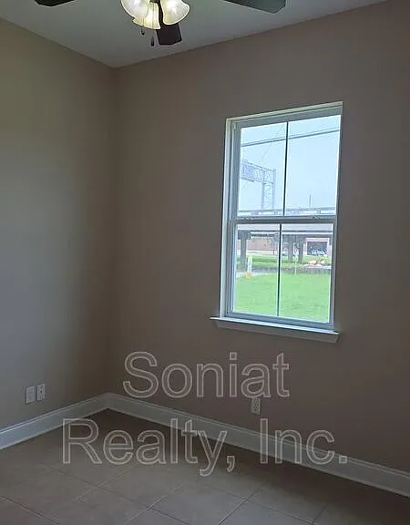 3139 Music St — Photo 6