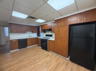 34 Ernest St #2, Nutley, NJ 07110