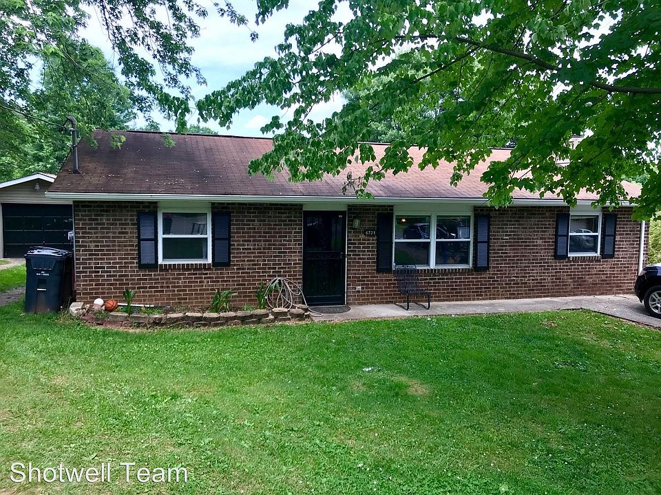 1st image of 6721 Shrewsbury Dr