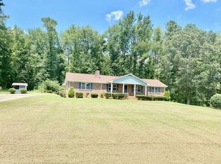 2235 Keith Bridge Rd, Cumming, GA 30040