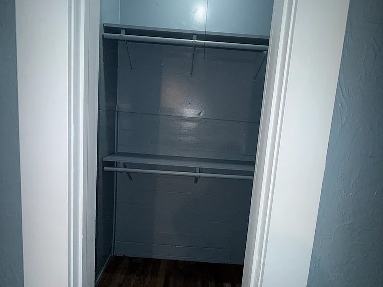 1315 N Bois D Arc Ave #1 — Photo 9