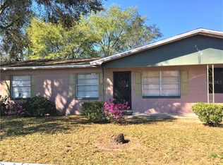 2106 Lemon St, Haines City, FL 33844