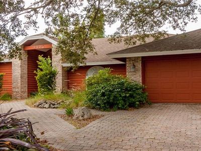 4723 Meadowview Cir, Sarasota, FL, 34233