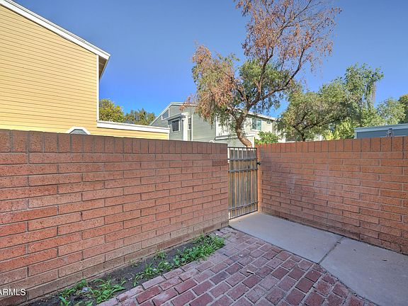 3rd image of 510 N ALMA SCHOOL Road #233