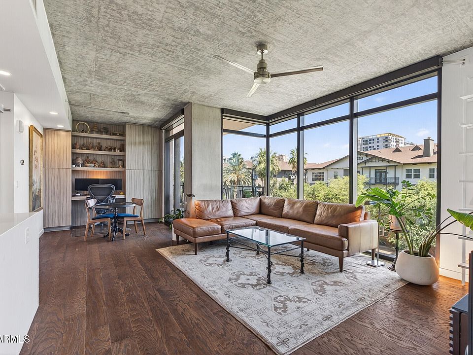 1st image of 100 W PORTLAND Street #407