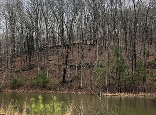 270 Down Under Dr, Jasper, GA 30143