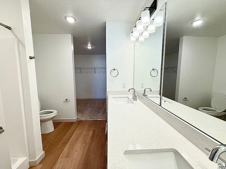 The Station Apartments at Gateway — Photo 52
