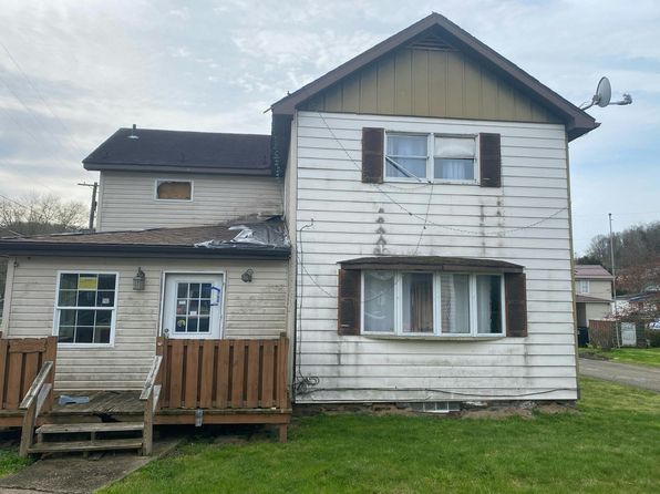 548 Heath St, Buena Vista, PA 15018