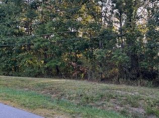 00 Crooked Crk, Scott Depot, WV 25560