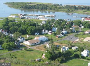 3969 Tyler Rd, Ewell, MD 21824