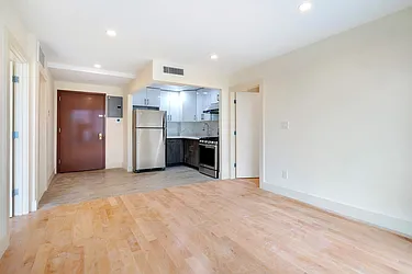 Rented by (Legacy) Elegran