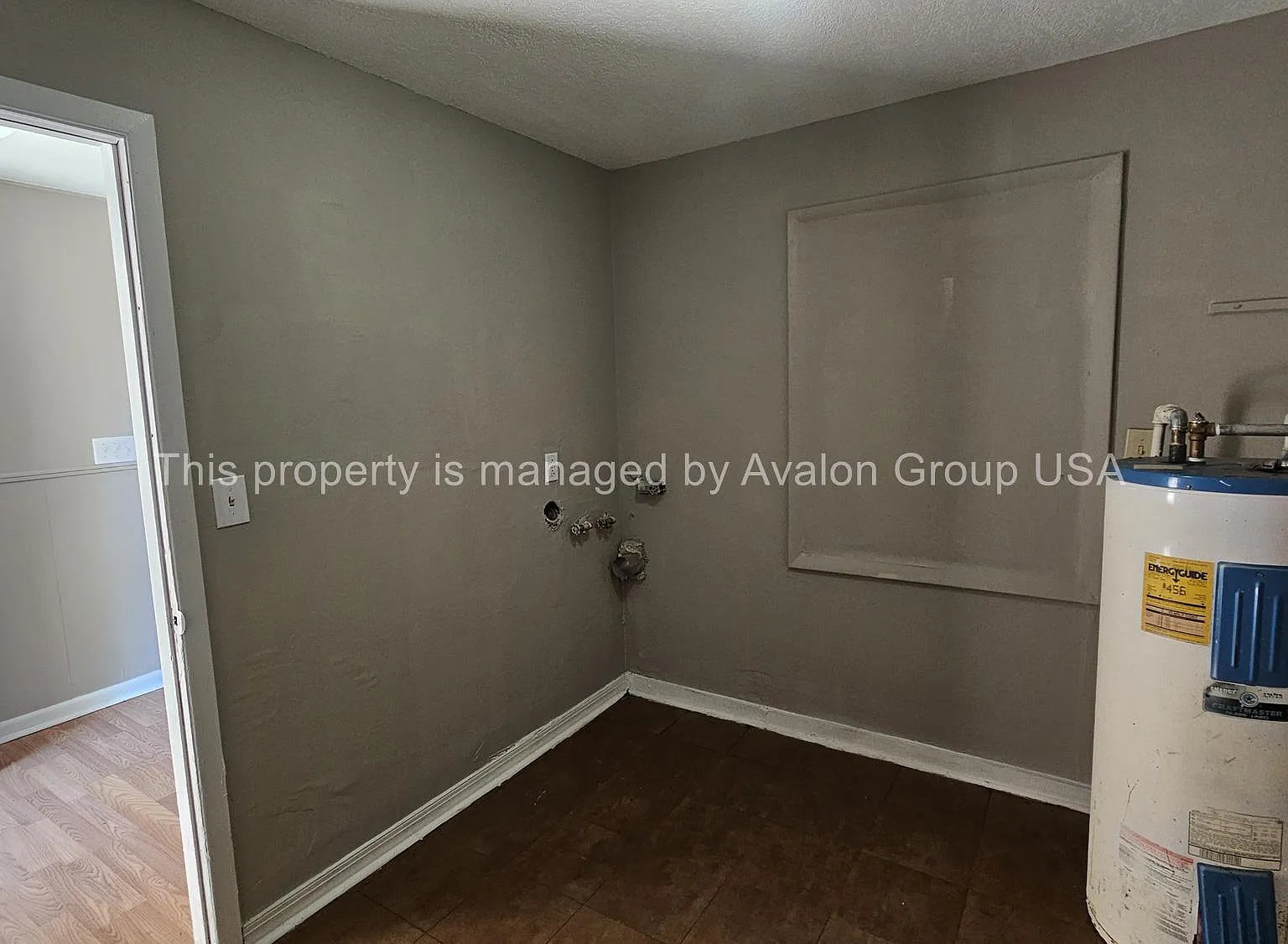 3 bed, 1509 sqft, $1,625 — Photo 4