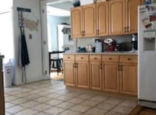 1900 Mount Vernon St #C/D, Philadelphia, PA 19130