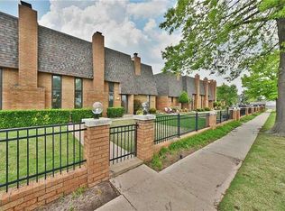 3533 NW 41st St, Oklahoma City, OK 73112
