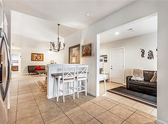5th image of 1816 Timberlane Estate Dr