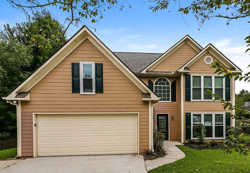 655 Suwanee Lakes Cir