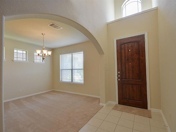 4th image of 26116 Chivalry Ct