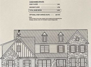 LOT 2 Crestview Dr, Springfield, PA 19064