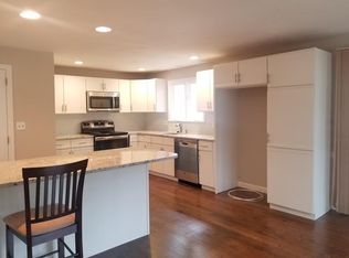 97 Metropolitan Ave, Ashland, MA 01721
