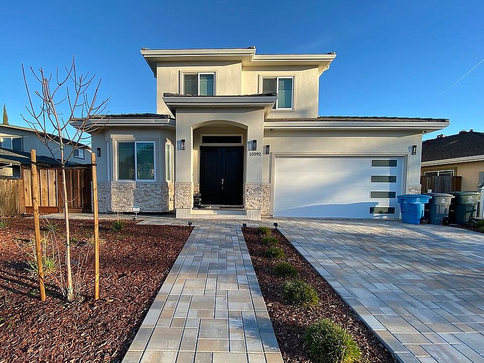 1st image of 10592 Johansen Dr