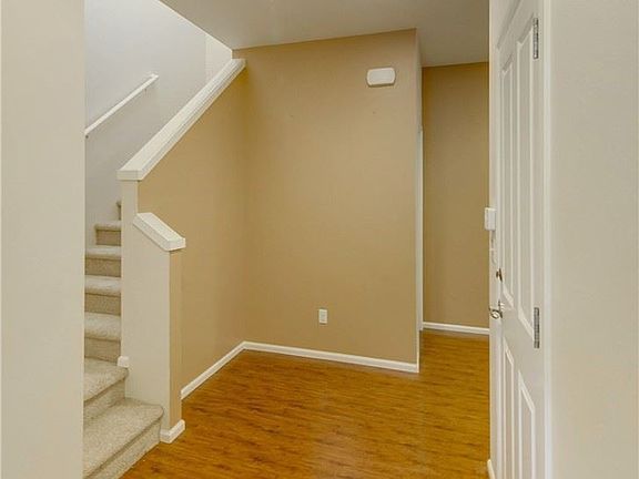 2nd image of 38069 41st Pl S