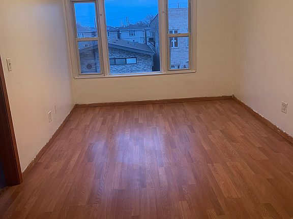 2nd image of 3812 S Parnell Ave