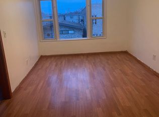 3812 S Emerald Ave, Chicago, IL 60609