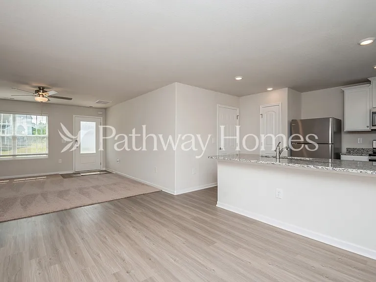 7116 Galway City St — Photo 5