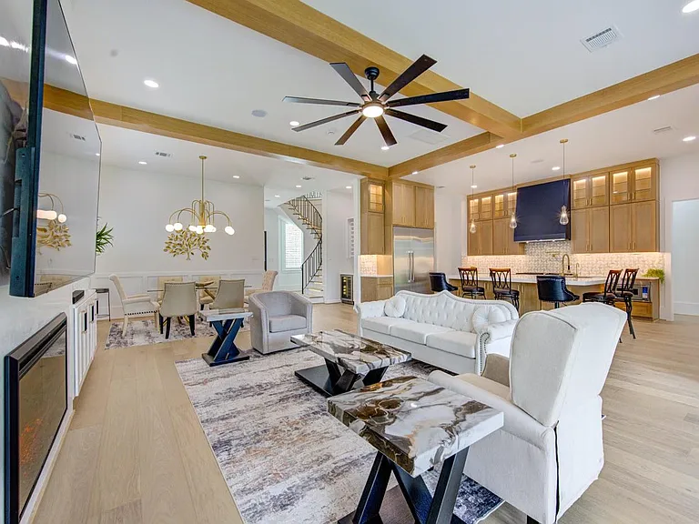 1726 Wilde Rock Way — Photo 18