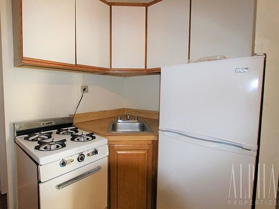 5th image of 426 E 66th St APT 3fe