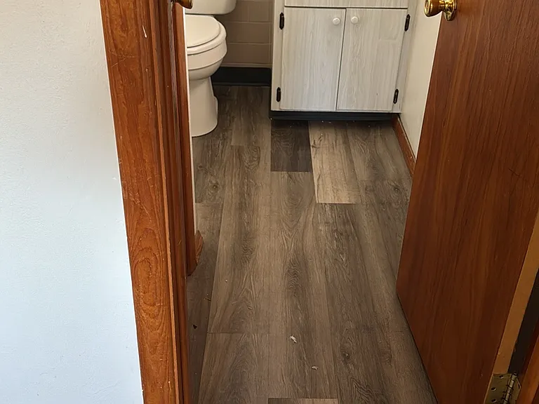 621 Koogler St #1 — Photo 17