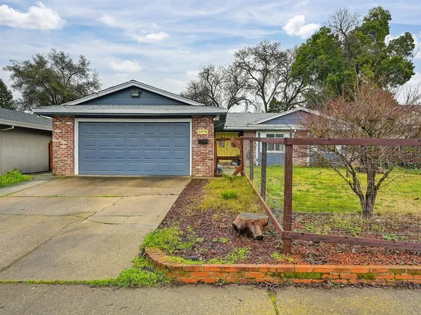 5974 Brooktree Dr, Citrus Heights, CA 95621