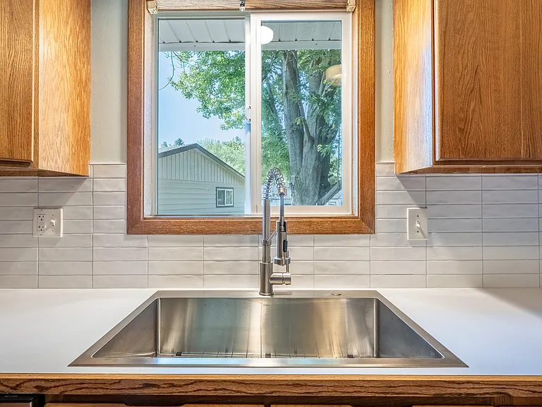 2503 Wright St — Photo 11
