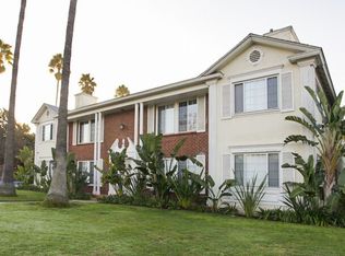 12000 Moorpark St #2, Studio City, CA 91604