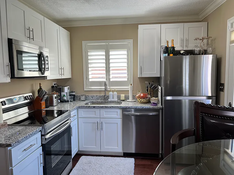 3121 Clifford Ave — Photo 17
