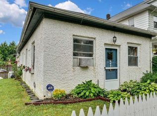 1500 Bangs Ave, Asbury Park, NJ