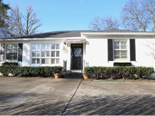 173 Woodmont Blvd