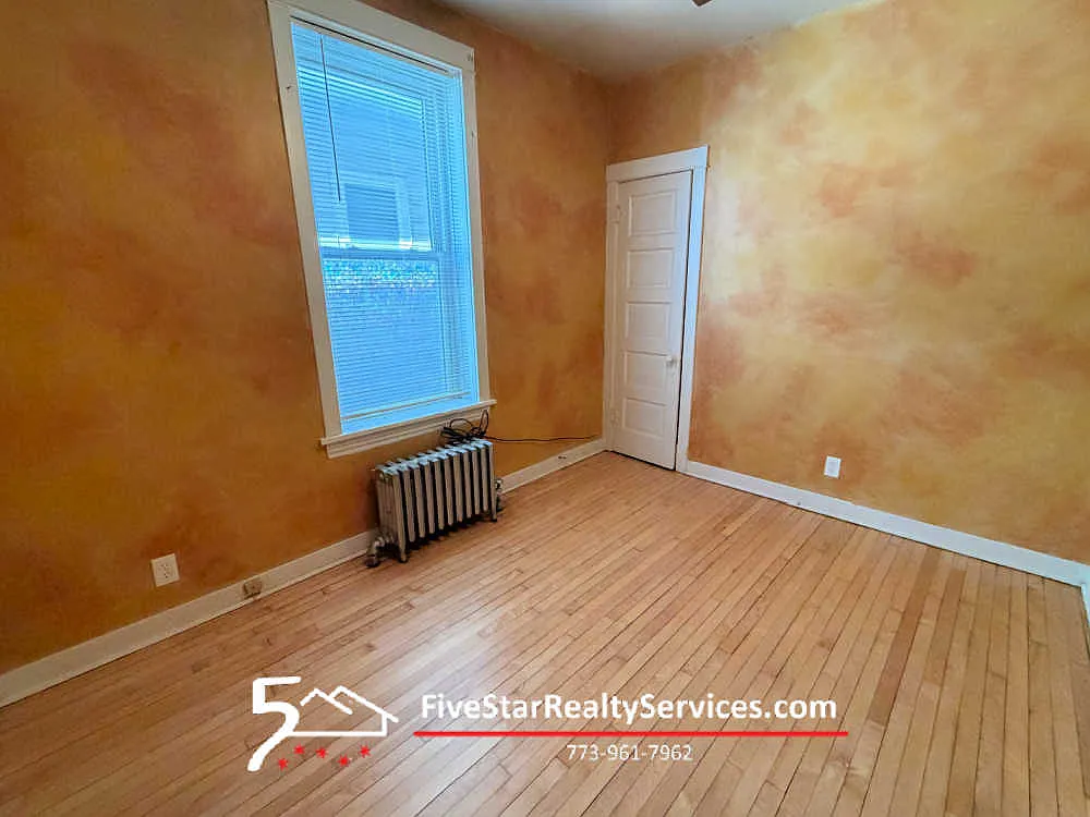 2 bed, $1,850 — Photo 4
