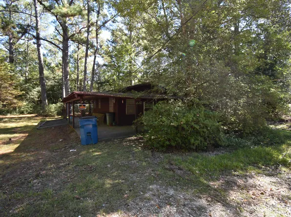 5107 Ariola Ln, Lumberton, TX 77657