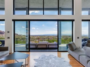 4228 E Highlands Dr, Paradise Valley, AZ 85253