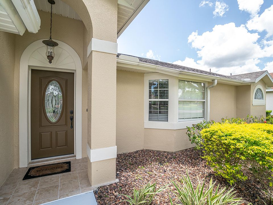 1st image of 4921 Buttonwood Dr