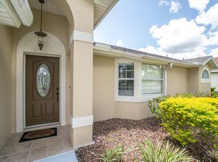 4921 Buttonwood Dr, Melbourne, FL 32940