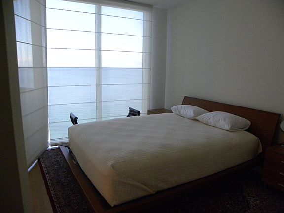 5th image of 17555 Collins Ave APT 3002